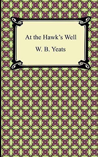 At the Hawk's Well