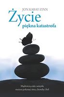 Zycie, piekna katastrofa