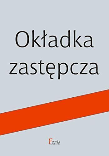 Śpij, jedz i ruszaj się zgodnie ze swoim rytmem okołodobowym