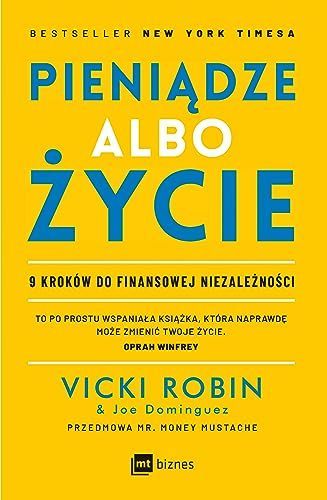 Pieniadze albo zycie