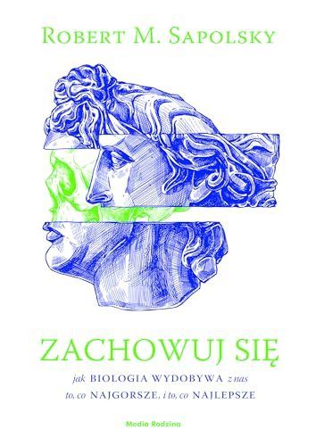 Zachowuj się