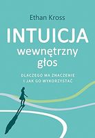 Intuicja