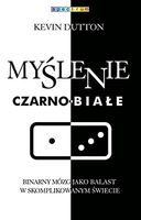 Myślenie czarno-białe