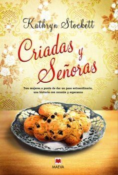 Criadas y Señoras