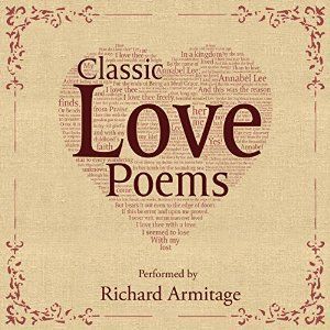 Classic Love Poems