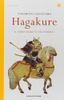 Hagakure. Il libro segreto del samurai