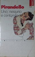 Uno, nessuno e centomila