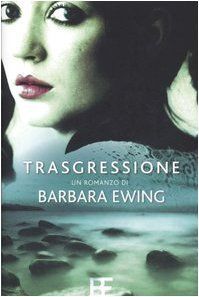 Trasgressione