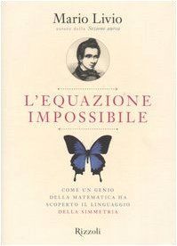 L'equazione impossibile