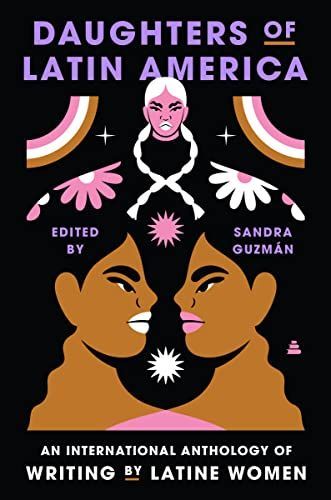Daughters of Latin America
