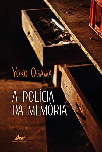 A Polícia da memória