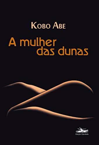 Mulher das dunas