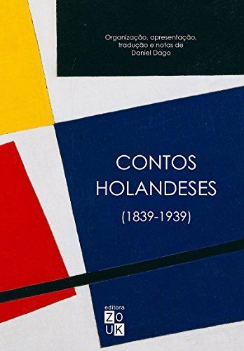 Contos Holandeses (1839-1939)