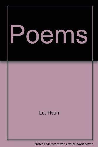 Poems