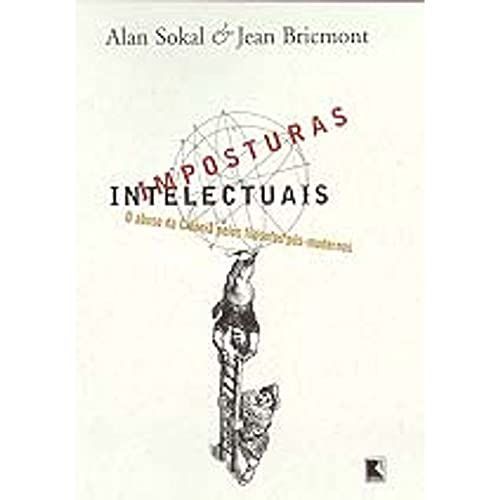 Imposturas intelectuais