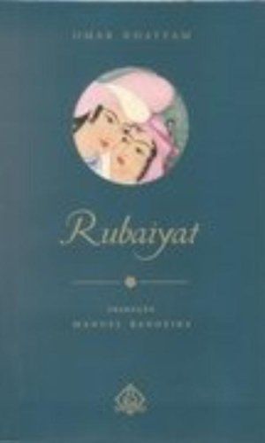 Rubaiyat