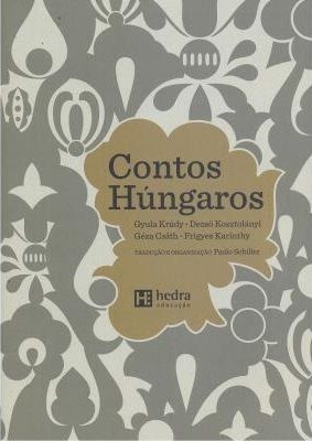Contos Húngaros