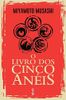 O Livro dos Cinco Anéis