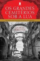 Os grandes cemitérios sob a lua
