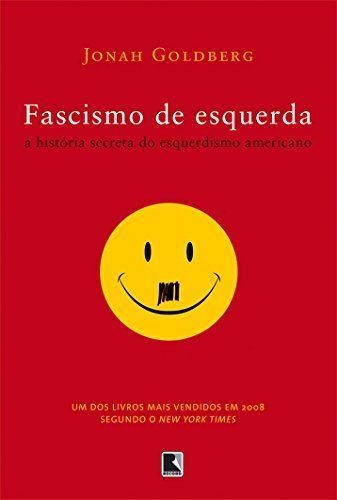 Fascismo de esquerda