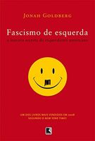 Fascismo de esquerda