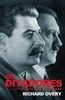 Os ditadores: a Alemanha de Hitler e a Rússia de Estaline