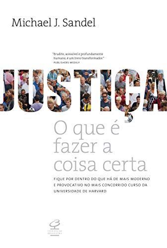 Justiça