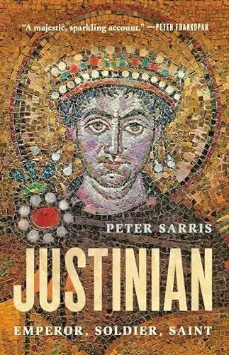 Justinian