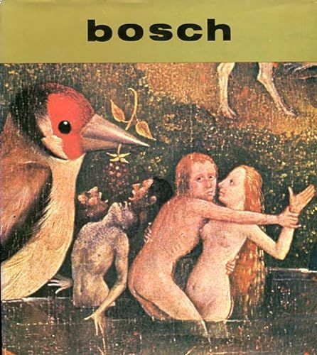 Bosch