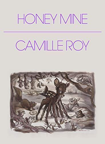 Honey Mine