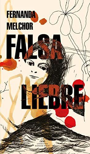 Falsa Liebre