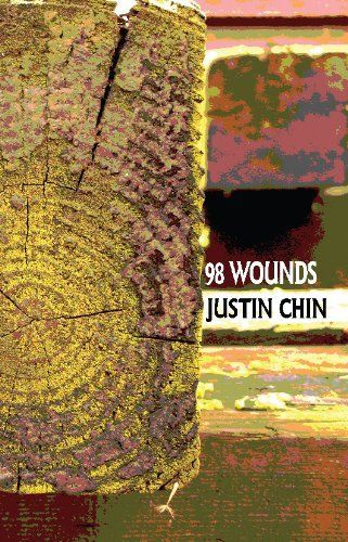 98 wounds