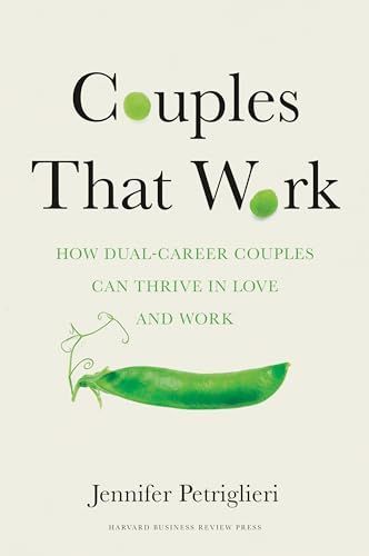 Couples That Work