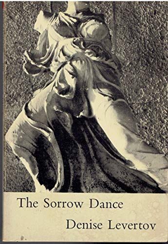 Sorrow Dance, The