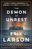 The Demon of Unrest
