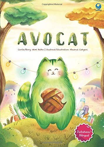 Avocat