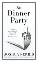 The Dinner Party and Other Stories