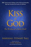 Kiss of God