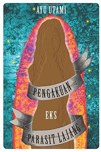 Pengakuan: Eks Parasit Lajang