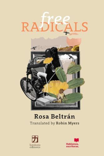 Free Radicals
