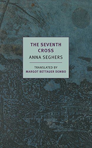 The seventh cross