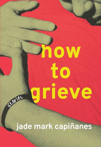 How to Grieve
