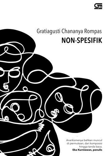 Non-Spesifik