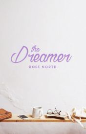 The Dreamer