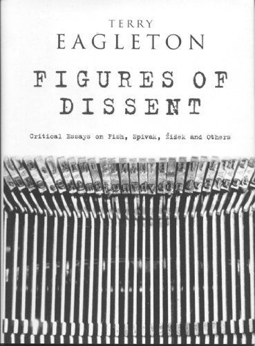 Figures of Dissent