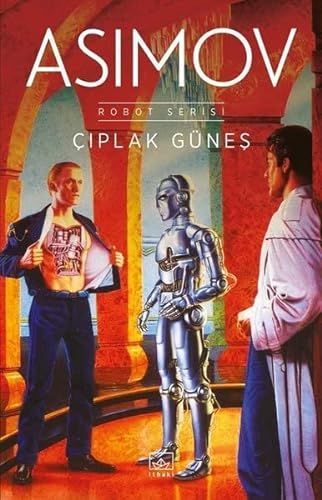 Ciplak Günes