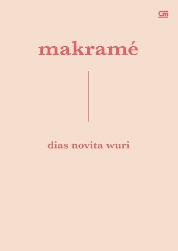 Makrame
