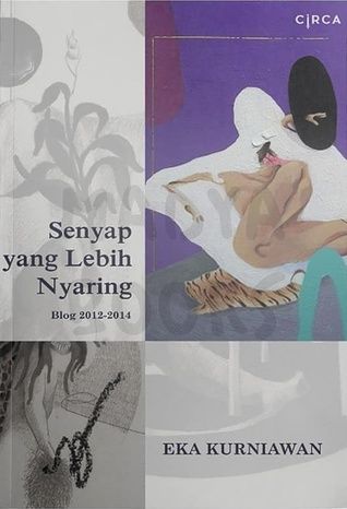 Senyap yang Lebih Nyaring