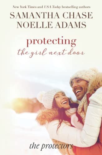 Protecting the Girl Next Door