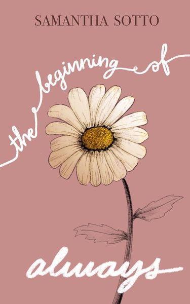 The Beginning of Always